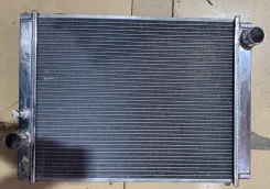 �������� ��������� Mitsubishi Canter 4M51 FE71E FE83E FG73E [ME403812] 525*460*48 MT AA PL032367A ����