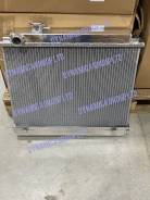 �������� ��������� Toyota DYNA LY101 LY111 LY121 3L, 5L [16400-5B571] 385*533*48 MT AA 164005B191 ����