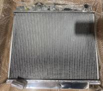 �������� ��������� Nissan Atlas H41 FD42 FD46 F23 TD23 TD25 TD27 QD32[21410-6T500] 430*518*32 MT AA 214106T500 ����