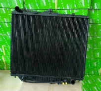 �������� Isuzu Bighorn Trooper Monterrey 4JG2 [8-97036-933-3] �������� ������ 8970369333 ����