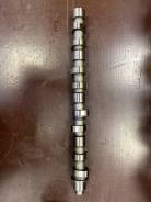 ���������� Isuzu NQR75 NPR75 NPR81 NKR81 4HK1-T 4HL1 [8-97262-166-0] 4HK1 4HK1 ����