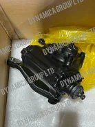 �������� ������� [ �������� ] Hyundai HD72 D4AL [ 57600-5H001 ] 576005H001 ����