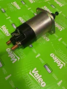 ���� ����������� Daewoo Ultra Novus DV11 DV15 [ 300516-00075 ] 30051600075 ����