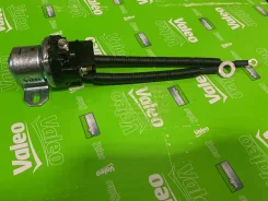 ���� �������� Doosan Daewoo DV11 EURO4 [ 65.26212-0006 ] 65262120006 ����