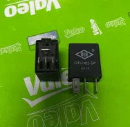 ���� Toyota Honda CVR RD1 30A [ 90080-97009 ] 12V 5PIN 1567000860 ����