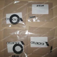 ����������� ������� ������ Isuzu CYZ51 ������������ 3 �/k 773902 ����
