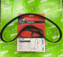 ������ ��� Mazda Titan DASH FE SYE6T [ FE1H-12-205A ] FE1H12205A ����