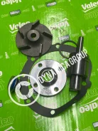 ����������� ����� HINO300 E3 E4 E5 N04C-T [ 16100-E0B60 ] B5886 ����
