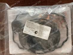 ����������� ���� 146600-1120 Zexel �������������� ����� 1466001120 ����