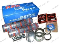 ����������� �������� MRK MM56 Mitsubishi Fuso FK* �������� 35*195 �� MM56 ����