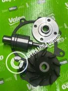 ���������� ����� Isuzu 4HE1 4HF1 4HG1 4HJ1 4HK1 4HL1 6HL1 [ 8-97314-118-0 ] B4302 ����