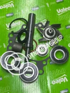 ���������� ����� Isuzu Forward 6HE1-T 6HH1-T 6HK1-T [ 8-97602-781-0 ] 8976027810 ����