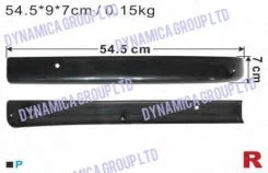 ��� ������� RH Mitsubishi Canter FB501 FB511 FE507 FE537 FE538 [ MC139303 ] 1994.11-2001.12, ������ MC139303 ����