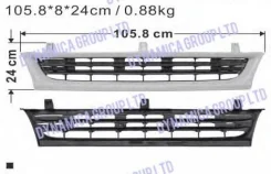 ������� ��������� [ ����� ������ ] Isuzu Forward FRR32 FRR33 FSR32 [ 1-71118-702-3 ] 1711187023 ����