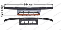 ������� ��������� Mitsubishi Canter FB501 FE511 FE537 FE538 [ MC139303 ] MC139303 ����