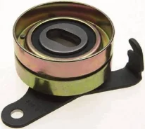 ����� ��� NSK 64TB051B01 TPU077C+SV GT90800 Toyota 7M-GE 1350542010 ����
