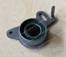 ����� �������� Hyundai D4BA D4BB D4BH 4D56 23357-42030 2335742030 ����