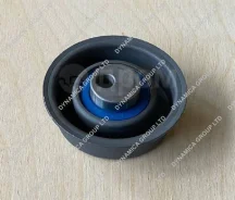 ����� ��� GMB GT80480 JPU60-242 4D65, 4G63 2235732000 ����