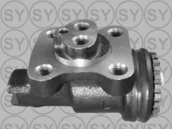 ��� 11/8 Excel Toyota DYNA Toyoace [ 47520-36180 ] �������� RH, ������ 4752036180 ����