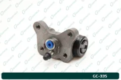 ��� ������ 3/4 Toyota DYNA Hiace LY50 LY61 LY162 LH61 [ 47550-26070 ] 4755026070 ����