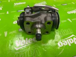 ��� ������ LH + �������� + AUTO Mitsubishi Canter FB501 FB511 FB51AB [ MC895048 ] 1, ����� MC895048 ����