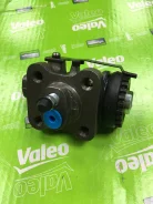 ��� �������� LH 11/8 Toyota DYNA Toyoace BU102 BU112 BU140 BU202 BU212 BU222 [ 47530-36170 ], ����� 4753036170 ����