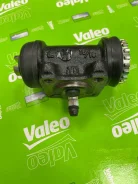 ��� 15/16 Toyota DYNA Toyoace LY [ 47570-25090 ] ������ + �������� +AUTO 4757025090 ����