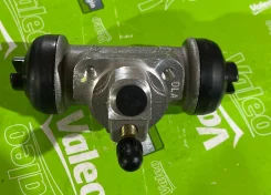 ��� ������ 7/8 Nissan Atlas F23 [ 44100-3T010 ] 441003T011 ����