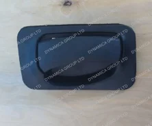 ����� ����� �����. LH Hyundai HD120 HD170 HD270 [82330-7C000], ����� 909196 ����