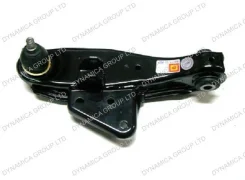 ����� ������ RH Hyundai Porter Porter2 [ 54540-4B000 ], ������ 545404B000 ����