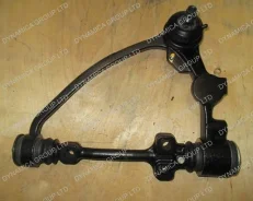 ����� ������� LH Toyota Hiace Granvia Grand Hiace 4WD KZH106 KHZ126 KHC16 [ 48067-29035 ], ����� 4806729035 ����
