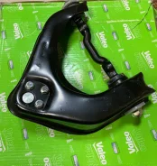 ����� ������� LH Hyundai Porter Porter2 [ 54410-4B000 ], ����� 5441043005 ����