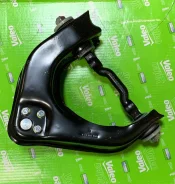 ����� ������� RH Hyundai Porter Porter2 [ 54410-4B000 ] 54430-4B000, ������ 544304B000 ����