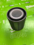 ����������� ������ [ �������� ] Hyundai HD170 HD270 [ 64265-7B000 ] 642657B000 ����