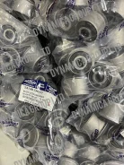 ����������� ������� Hyundai HD78 [ 54148-5H050 ] 945897 ����