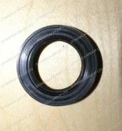 ������� AP2086E 35*55*12 �� UE �������� NOK AP2086E ����