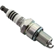 ����� ��������� NGK 2115/3143 BPR5EIX-11 Daewoo Matiz, Toyota Carina, Corolla, Land Cruiser, Isuzu D-MAX, KIA Rio 000018B601 ����