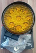 ������������ ���� Lumen 27W 903583 ����