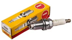 ����� ��������� NGK 2355 BKR5EY-11 Toyota Lexus ES200, ES250, ES300h, ES350, GS300, Corolla, Sprinter, Succeed, Supra, Nissan Almera, Avenir, Bluebird...