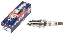 ����� ��������� NGK 5703ir HB6AIX-11P Toyota Aristo, Avensis, Caldina, Camry, Carina, Chaser, Corolla, Cresta, Crown, Harrier, Lexus ES300, GS300, GS4...