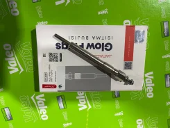 ����� ����������� Isuzu 4HF1 4HG1 4HJ1 [ 8-97033-761-0 ] 1825130442 ����