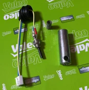 ����� ���������� ��������� ������ 3���-5��� 24V 211602 ����