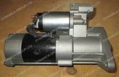 ������� Hyundai HD78 D4DD D4BD [ 36100-45501 ] 11T 3610045501 ����