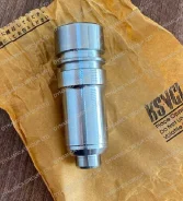 ������ �������� Isuzu 10PC1 1-11129-071-1 1111290711 ����