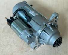 ������� Mitsubishi FUSO Figther 6D14 6D15 6D16 [ME077408] 24V 5.5KWT 11T QDJ275C ����