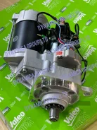 ������� Isuzu 6BG1-T Hitachi JOHN Deere [1-81100-338-1] 24V 4.5KWT 11T 944852 ����