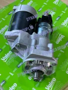 ������� Isuzu 4BG1-T Hitachi EX160 ZX120 JCB CASE CX135 [8-98062-041-0] 24V 4.5KWT 11T 0240003120 ����