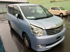 Toyota Noah ����