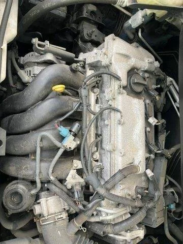 Toyota Noah ����
