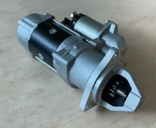 ������� Nissan UD MK260 MK26A PK260 PK26 [ 23300-Z6002] 24V 6.0KWT 11T 23300-Z6002 23300Z6002 ����